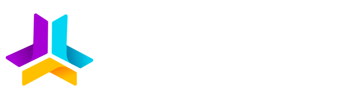 JOIN Suite